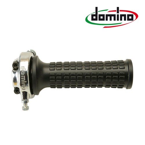 Steuerung gas domino lario - steuerung,