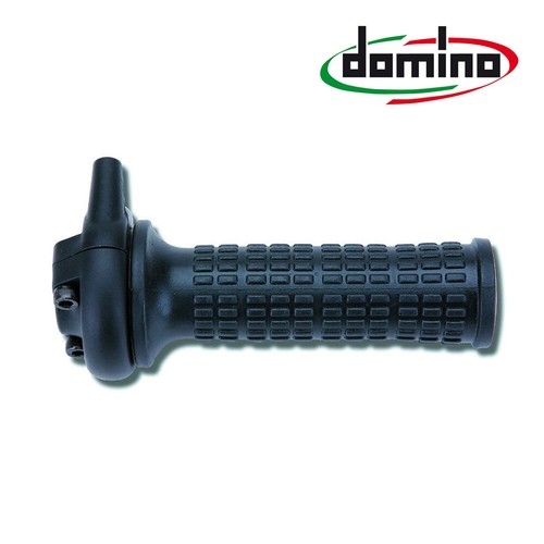 Steuerung gas domino modell - gas, [domino]