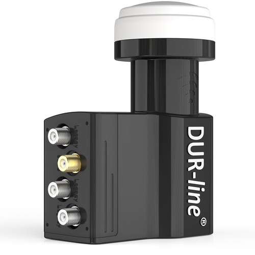 Dur line 124 dcss - dcss,