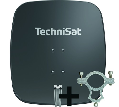 Technisat satman mit - technisat,