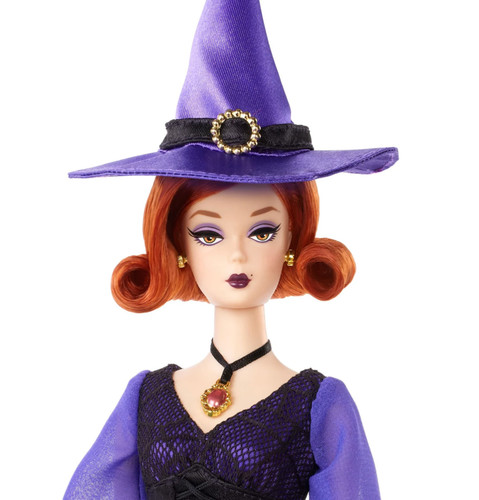 Barbie 2025 days of - days,