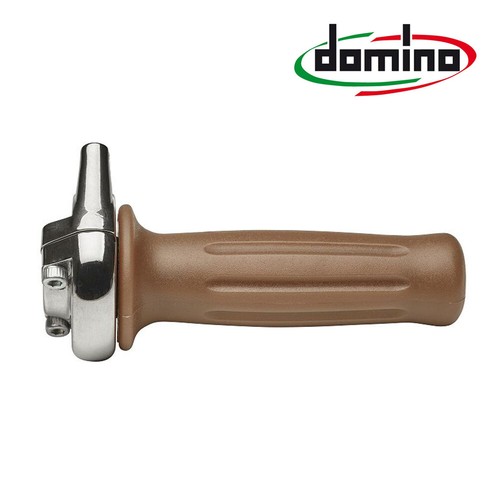 Steuerung gas domino rallye - steuerung,