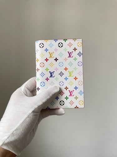 Louis vuitton takashi - vuitton, murakami