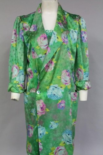 Emanuel ungaro set parallel - ungaro,