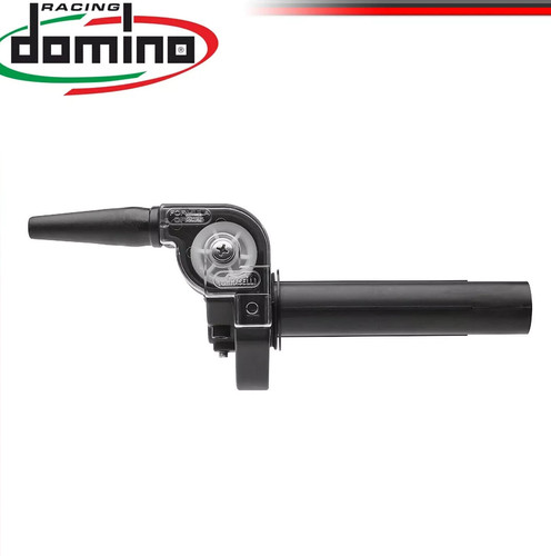 0506 domino gasgriff - 0506.03,