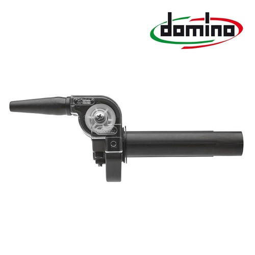Steuerung gas domino - gas, [domino]
